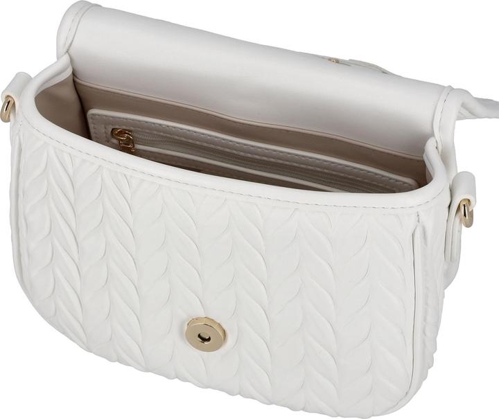 Immagine prodotto Valentino Fania Umhängetasche 19.5 cm