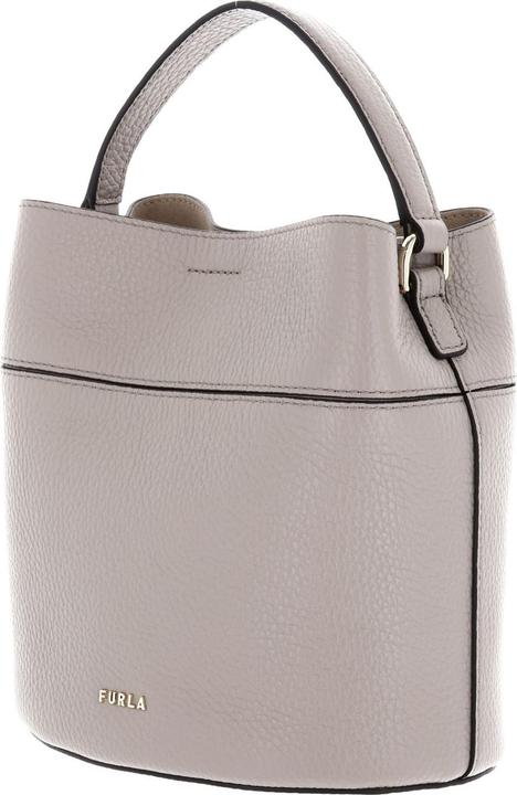 Produktbild Furla Amelia Mini Bucket Bag