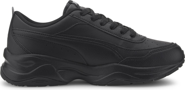 Produktbild Puma Cilia Mode (35.5)