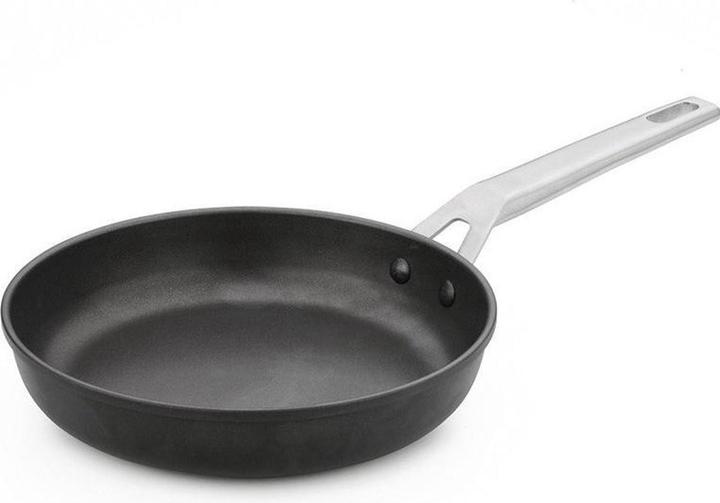 Actual product image Valira 4643/25 (26 cm, Frying pan, Cast aluminium)