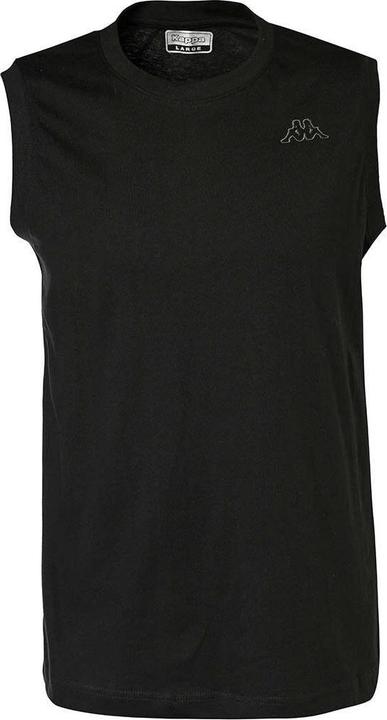 Produktbild Kappa Cadwal Korporate (L)
