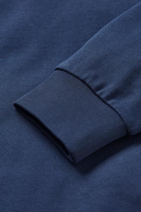 Produktbild Henri Lloyd Rugbyshirt (L)