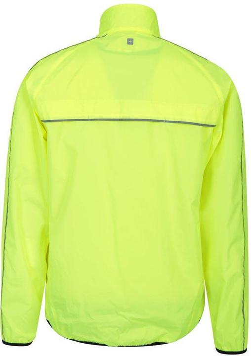 Produktbild Mountain Warehouse Force Jacke Wasserbeständig (M)