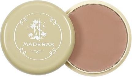 Produktbild Maderas de Oriente Maderas Maquillaje Crema (Cordobán)