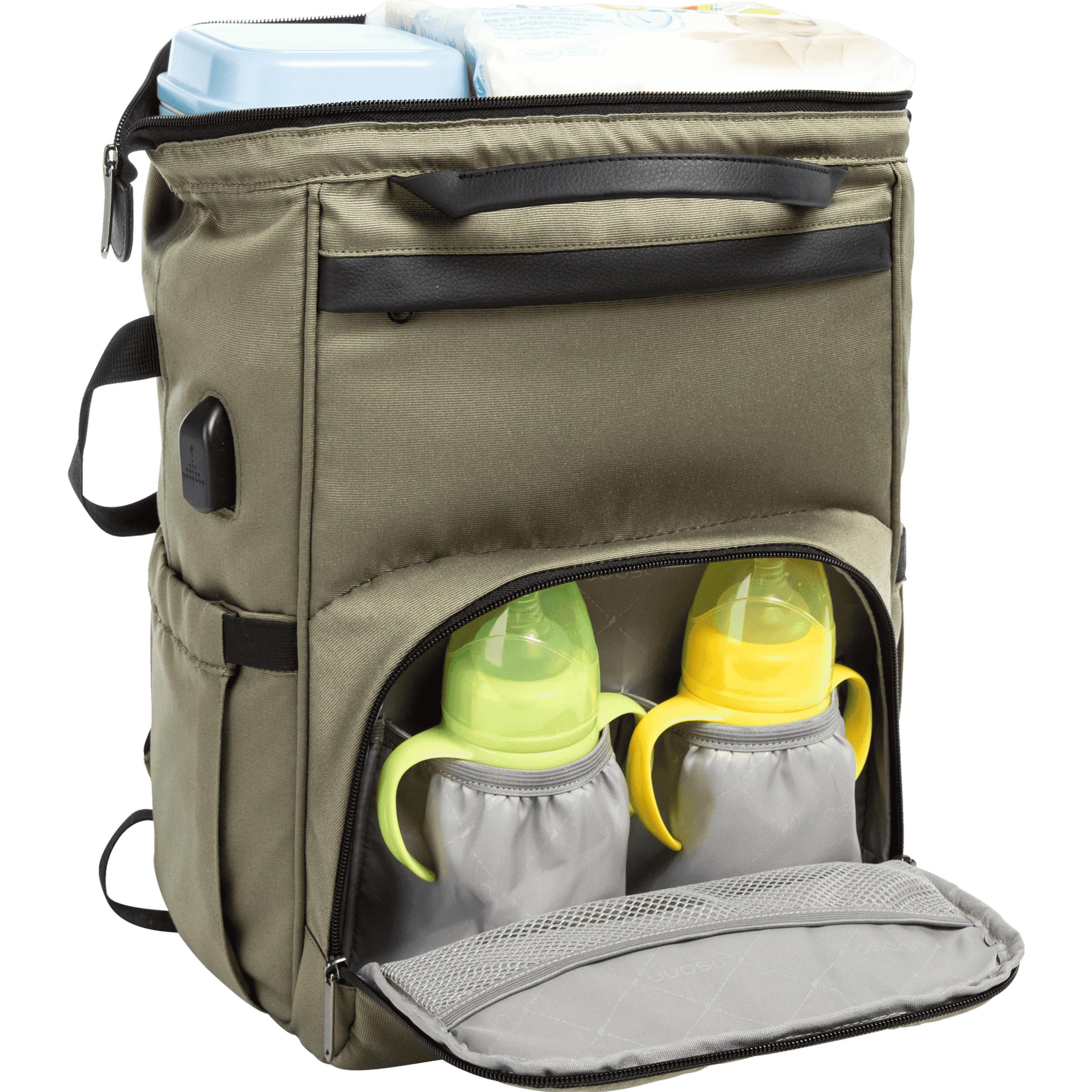 Thumbnail - Osann Backpack