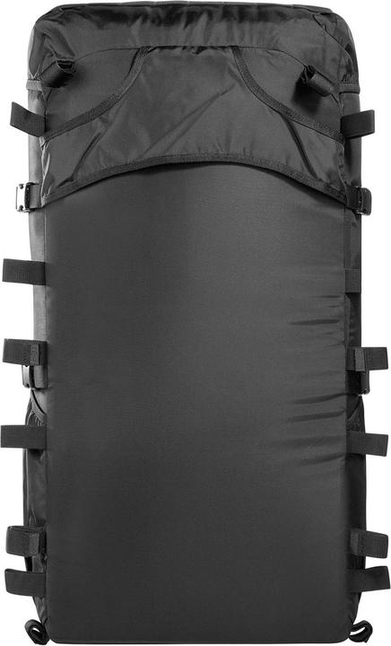 Produktbild Tatonka Packsack 2 Lastenkr. (80 l)