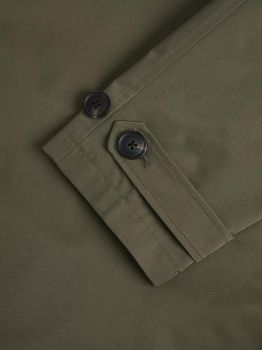 Immagine prodotto JJXX Trench JXCarlie