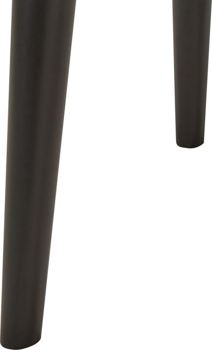 Image du produit Beliani Timmins (40 x 180 x 56 cm)