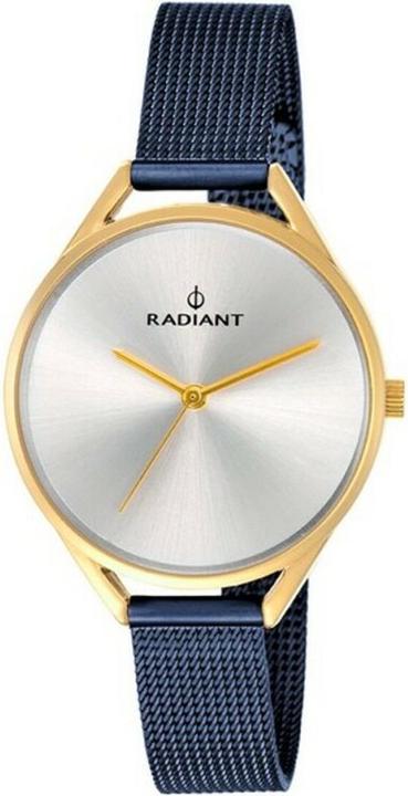 Produktbild Radiant Damenuhr RA432211 (Ø 34 mm) (34 mm)