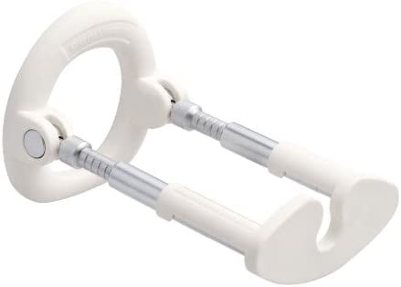 Actual product image Penimaster Pro - Complete Set