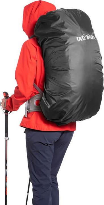 Actual product image Tatonka Rain Cover 40 - 55 L
