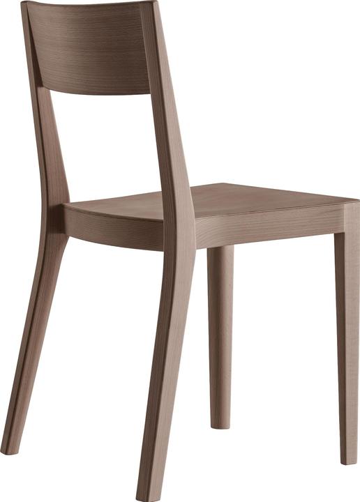 Produktbild Horgenglarus Miro