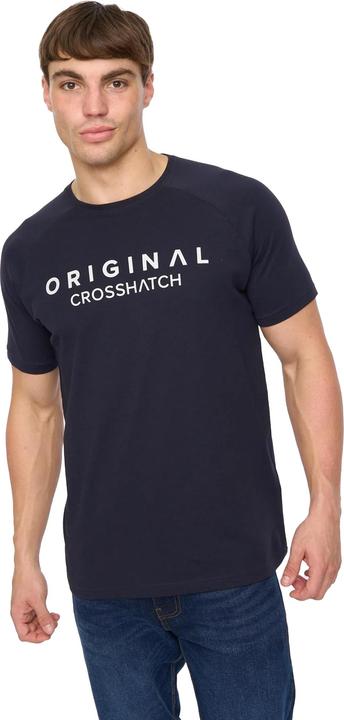 Produktbild Crosshatch Chantlars TShirt (M)