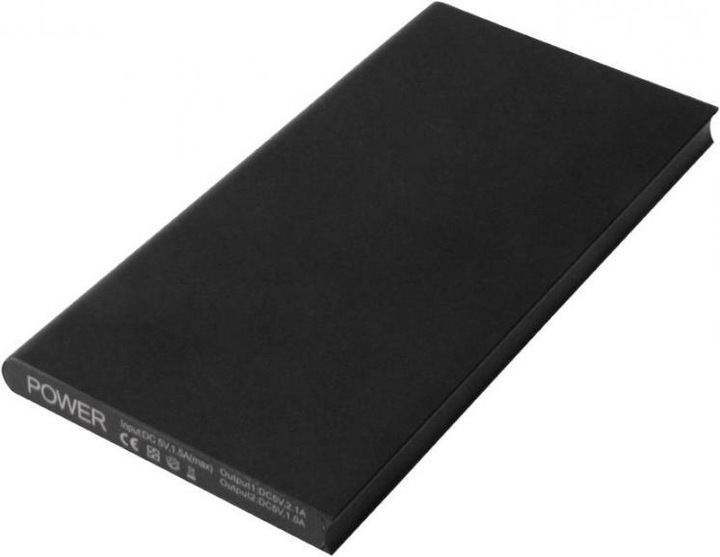 TOP Powerbank