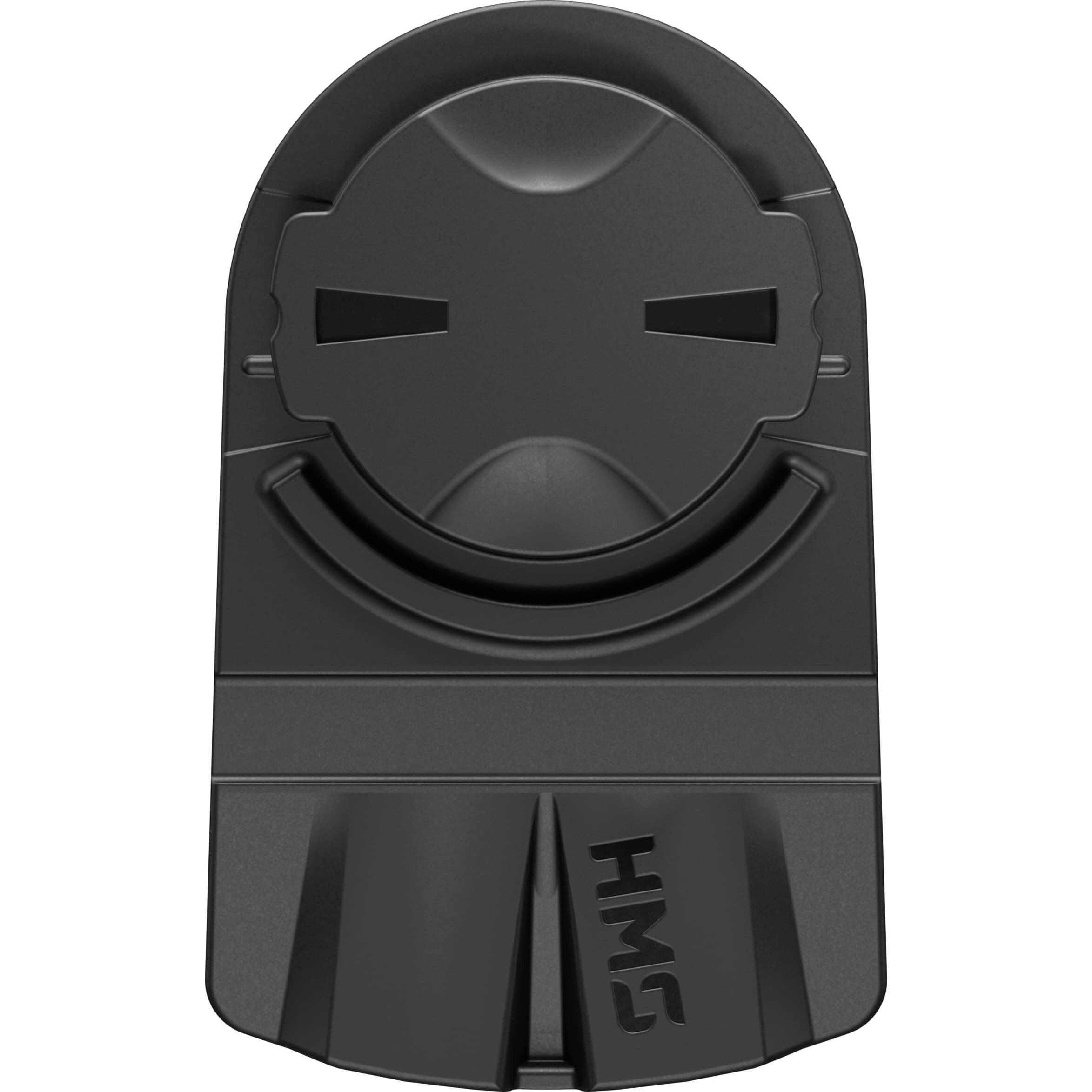 Hammer, Velocomputer Zubehör