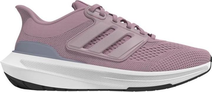 Produktbild Adidas Ultrabounce-Schuhe (37 1/3)