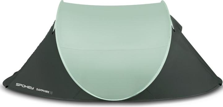 Produktbild Spokey Sapphire