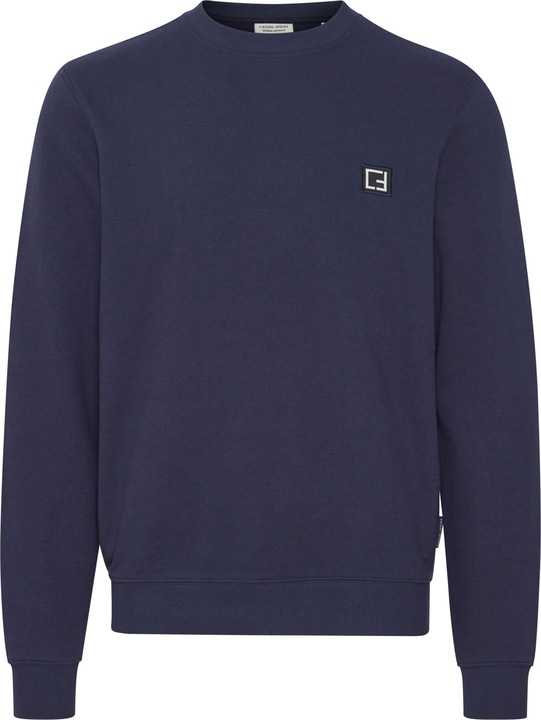 Casual Friday CFSebastian 0130 with logo label 20505014