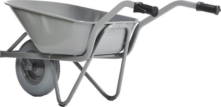 Produktbild Matador Baustellen-Schubkarre
