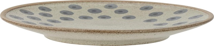 Produktbild Bloomingville Tinni (12 x, 21 cm)