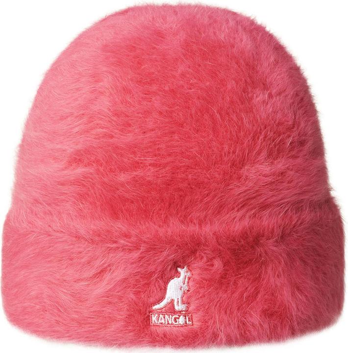 Actual product image Kangol beanie cuff furgora