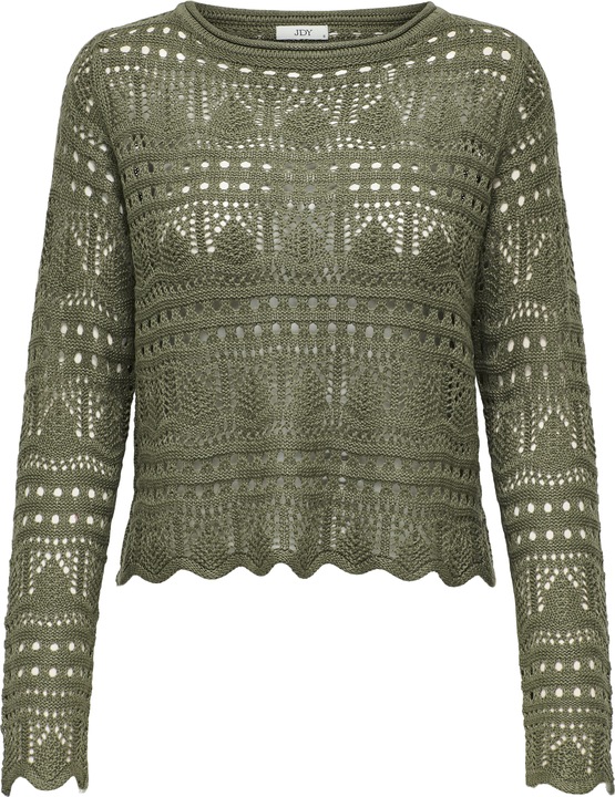 JdY JDYSUN Strickpullover Strickpullover