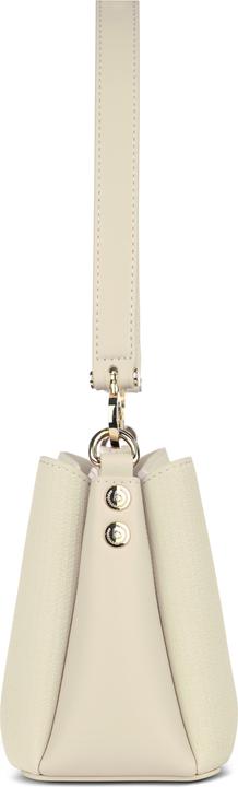 Actual product image Bugatti Leah Shoulder Bag