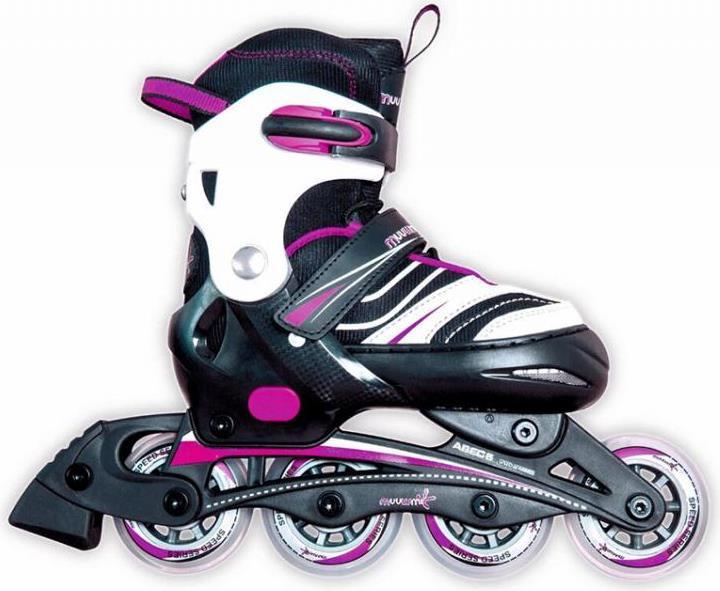 Immagine prodotto TOP Pattini in linea bambini (1.26")