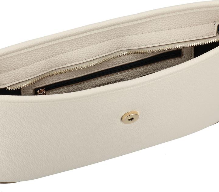 Produktbild U.S. Polo Standfort Schultertasche 32 cm