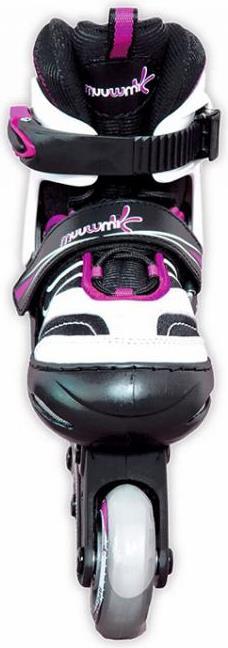 Immagine prodotto TOP Pattini in linea bambini (1.26")