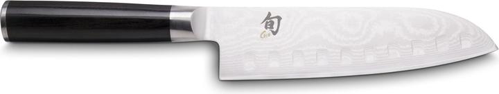 Kai Shun Santoku (18 cm)