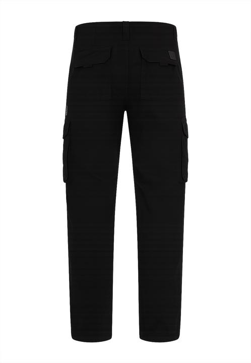 Produktbild Alpha Industries Jet Hose - 92445 (38)
