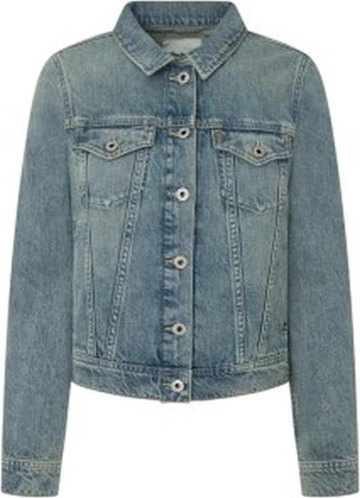 Produktbild Pepe Jeans 10019481 (M)