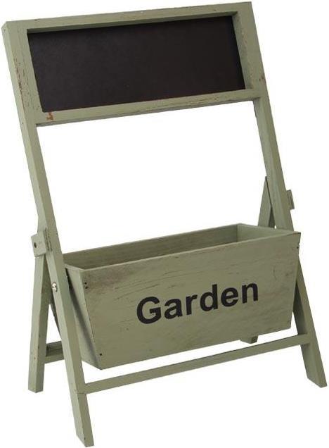 Produktbild TOP Pflanzenbeet