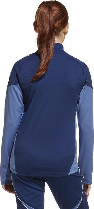 Produktbild adidas TIRO25C TR TOPY (116)