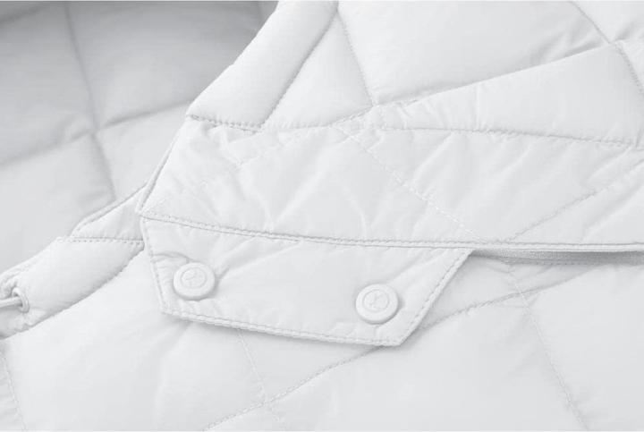 Actual product image Cybex Snogga 2