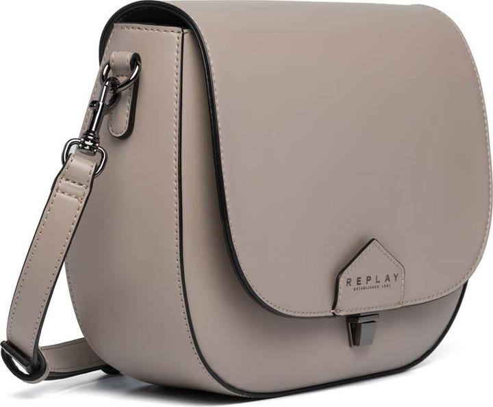 Produktbild Replay Crossbody Bag