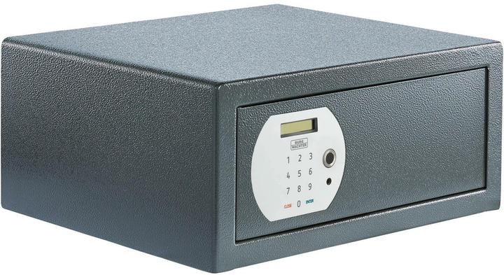 Burg Wächter Furniture safes (27.50 l)