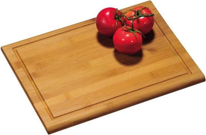 Produktbild Kesper Tranchierbrett