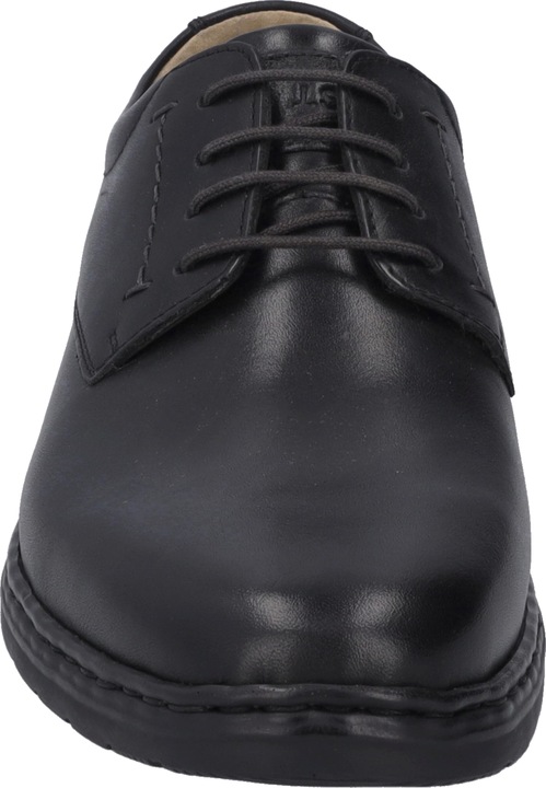 Produktbild Josef Seibel Alastair 01 (44)