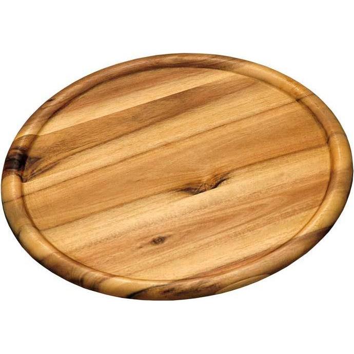 Kesper, Pizza Zubehör, Pizzateller
