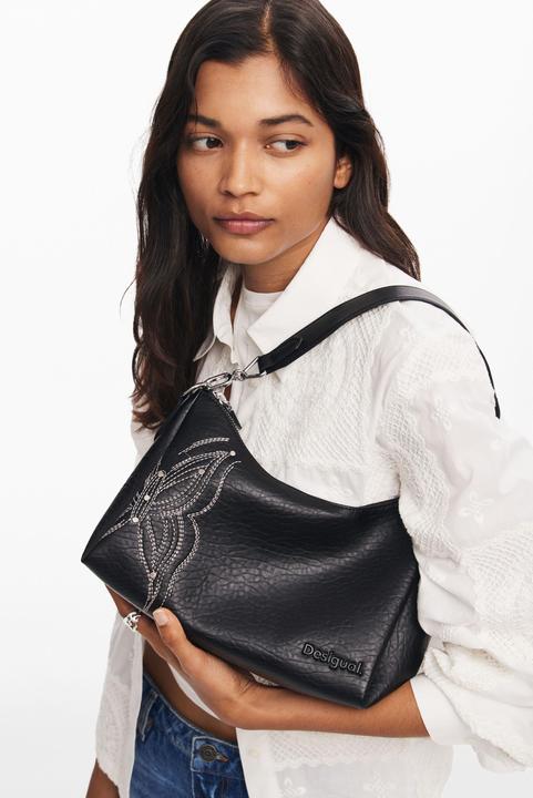 Immagine prodotto Desigual borsa da goodall mayari