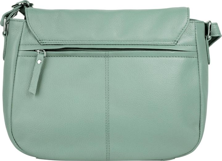 Immagine prodotto Bruno Banani Umhängetasche