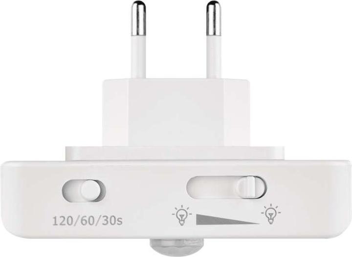 Image du produit Emos Veilleuse à LED