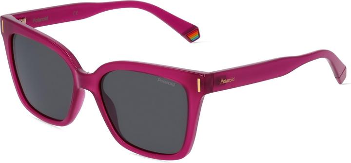 Produktbild Polaroid PLD 6192/S