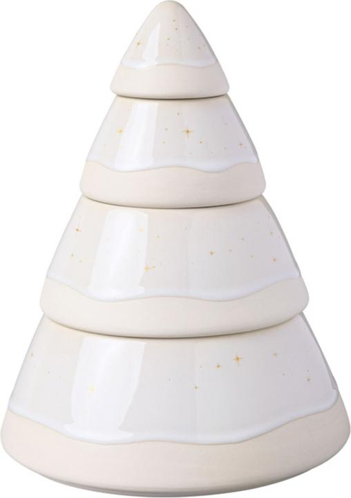Produktbild Like. by Villeroy & Boch Winter Glow