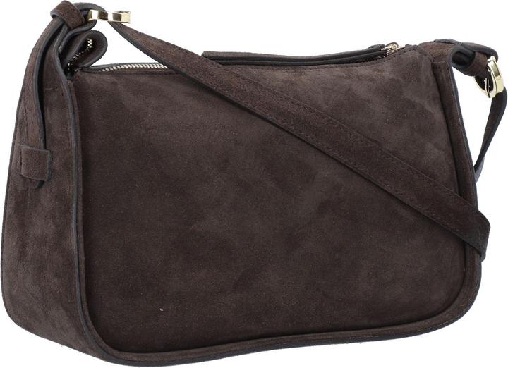 Image du produit Abro Best Friend Sac à bandoulière en cuir 25 cm