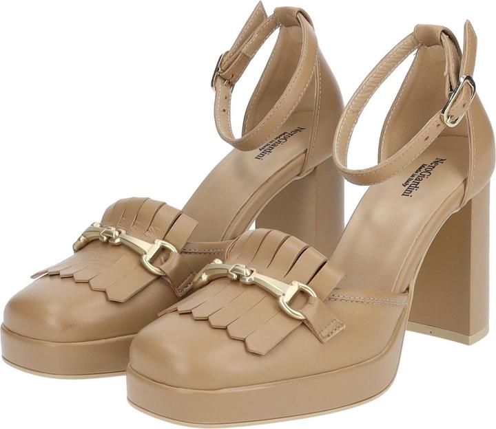Actual product image Nero Giardini Pumps (38)