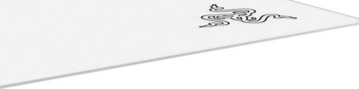 Image du produit Razer Atlas Pro - White (L)
