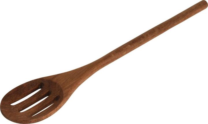 Produktbild Koopman Langd